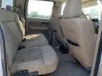 2005 Ford F150 Supercrew for Sale in Louisville, KY - Front End