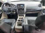 Franklin, WI에서 판매 중인 2017 Dodge Grand Caravan Sxt - Front End