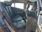 2013 Volvo S60 T5 за продажба в Woodhaven, MI - Front End
