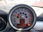 2008 MINI COOPER for sale at Copart PETERLEE