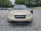 2009 Subaru Outback 2.5I Limited   продається в North Billerica, MA - Mechanical