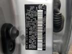 2017 Toyota Corolla L   for Sale in Pennsburg, PA - Front End