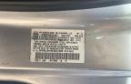 2015 HONDA ODYSSEY EX   à vendre chez Copart LA - BATON ROUGE