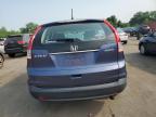 2013 Honda Cr-V Lx продається в New Britain, CT - Front End