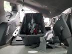 2023 Chevrolet Tahoe K1500 for Sale in North Billerica, MA - Top/Roof