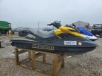2007 Seadoo Gti for Sale in Columbia, MO - Front End