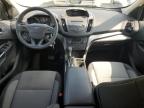 2017 Ford Escape Se   на продаже в Woodhaven, MI - Mechanical