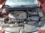 2016 Hyundai Elantra Se იყიდება Louisville-ში, KY - Rear End