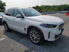 2024 Bmw X5 Xdrive50E for Sale in Grantville, PA - Side