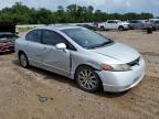 2007 Honda Civic Ex zu verkaufen in Theodore, AL - Front End