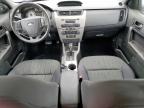 2011 Ford Focus Se продається в Haslet, TX - Front End