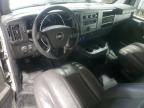 2011 Chevrolet Express G1500  на продаже в Albany, NY - Normal Wear