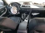 2013 Bmw 328 Xi Sulev for Sale in Hillsborough, NJ - Front End