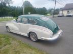 1947 OLDSMOBILE 98   à vendre chez Copart PA - PHILADELPHIA