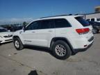 2018 Jeep Grand Cherokee Laredo продається в New Orleans, LA - Normal Wear