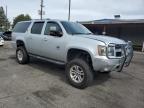 2012 Chevrolet Suburban K1500 Lt for Sale in Denver, CO - Water/Flood