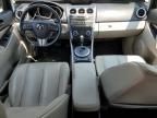 2010 Mazda Cx-7  იყიდება Kansas City-ში, KS - Rear End