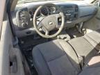 Mercedes, TX에서 판매 중인 2013 Chevrolet Silverado K2500 Heavy Duty - All Over