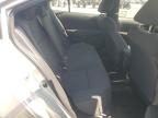 2022 Toyota Corolla Le   for Sale in Van Nuys, CA - Front End
