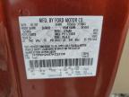 2007 Ford F150 Supercrew   за продажба в Riverview, FL - Top/Roof