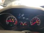 Franklin, WI에서 판매 중인 2014 Ford Focus St   - Front End