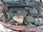 2010 Toyota Camry Base for Sale in Ellenwood, GA - Front End