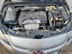 2015 Chevrolet Malibu 1Lt იყიდება Grand Prairie-ში, TX - Side