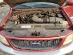 2003 Ford F150 Supercrew en Venta en Baltimore, MD - Side