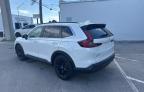 2023 Honda Cr-V Sport   продається в Miami, FL - Minor Dent/Scratches