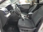 2023 Volkswagen Taos Se na sprzedaż w Prairie Grove, AR - Hail