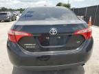 2019 Toyota Corolla L for Sale in Orlando, FL - Front End