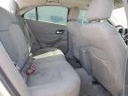 2015 Chevrolet Malibu Ls   for Sale in Albuquerque, NM - Front End