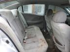 2003 Nissan Altima Base للبيع في Denver، CO - Front End