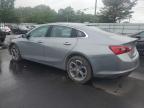 2023 Chevrolet Malibu Lt   للبيع في Glassboro، NJ - Front End