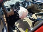 2012 Hyundai Elantra Gls   zu verkaufen in Conway, AR - Front End