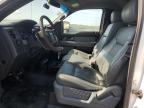 2014 Ford F150  for Sale in Brookhaven, NY - Front End