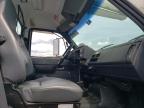 2002 Chevrolet C-Series C7H042 for Sale in Fredericksburg, VA - Minor Dent/Scratches