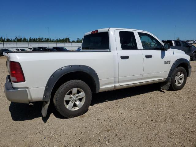 2013 RAM 1500 ST  