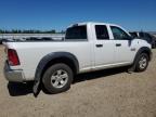 2013 RAM 1500 ST   à vendre chez Copart AB - EDMONTON