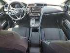 2019 Honda Insight Ex na sprzedaż w Vallejo, CA - Water/Flood