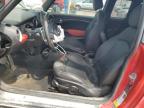 2011 Mini Cooper S Clubman for Sale in Greenwood, NE - Front End
