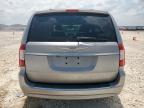 2014 Chrysler Town & Country Touring for Sale in Taylor, TX - Front End