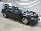 2011 Dodge Avenger Mainstreet продається в Candia, NH - Front End