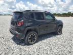 2016 Jeep Renegade Trailhawk for Sale in Arcadia, FL - Water/Flood