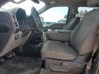 Prairie Grove, AR에서 판매 중인 2015 Ford F150 Supercrew   - Hail