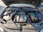 2010 Audi S5 Premium Plus للبيع في Madisonville، TN - Front End