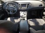 2015 Chrysler 200 Limited for Sale in Helena, MT - Front End