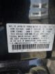2013 Honda Fit Sport   за продажба в Graham, WA - Front End