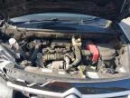 2018 CITROEN BERLINGO 850 EN-PRISE BLU  for sale at Copart GLOUCESTER