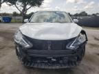 2018 Nissan Sentra S en Venta en Orlando, FL - Front End